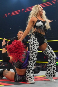 TNAiMPACT2504_LIVE_AshByElegence_HeatherByElegence_Rosemary_vs_Spitfire_MashaSlamovich-WM-35.jpg