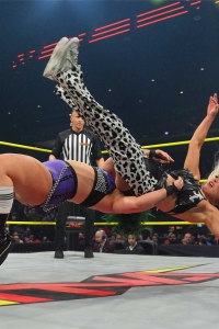 TNAiMPACT2504_LIVE_AshByElegence_HeatherByElegence_Rosemary_vs_Spitfire_MashaSlamovich-WM-45.jpg