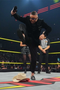 TNAiMPACT2504_LIVE_AshByElegence_HeatherByElegence_Rosemary_vs_Spitfire_MashaSlamovich-WM-5.jpg
