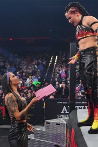TNAiMPACT2504_LIVE_AshByElegence_HeatherByElegence_Rosemary_vs_Spitfire_MashaSlamovich-WM-50.jpg
