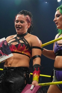 TNAiMPACT2504_LIVE_AshByElegence_HeatherByElegence_Rosemary_vs_Spitfire_MashaSlamovich-WM-53.jpg