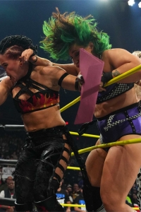 TNAiMPACT2504_LIVE_AshByElegence_HeatherByElegence_Rosemary_vs_Spitfire_MashaSlamovich-WM-54.jpg