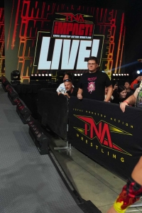 TNAiMPACT2504_LIVE_AshByElegence_HeatherByElegence_Rosemary_vs_Spitfire_MashaSlamovich-WM-55.jpg