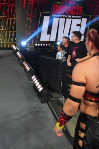 TNAiMPACT2504_LIVE_AshByElegence_HeatherByElegence_Rosemary_vs_Spitfire_MashaSlamovich-WM-56.jpg