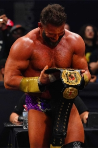 Filename=TNAiMPACT2504_LIVE_MattCardona_vs_JoeHendry_FrankieKazarian_JohnLayfield-WM-51.jpg
Filesize=221KiB
Dimensions=2648x1766
Date added=Jan 25, 2025 TNAiMPACT2504_LIVE_MattCardona_vs_JoeHendry_FrankieKazarian_JohnLayfield-WM-51.jpg