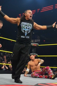 TNAiMPACT2504_LIVE_Moose_JDC_w-_AlishaEdwards_vs_TheHardys-WM-13.jpg