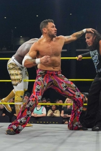 Filename=TNAiMPACT2504_LIVE_Moose_JDC_w-_AlishaEdwards_vs_TheHardys-WM-18.jpg
Filesize=260KiB
Dimensions=2370x1580
Date added=Jan 25, 2025 TNAiMPACT2504_LIVE_Moose_JDC_w-_AlishaEdwards_vs_TheHardys-WM-18.jpg