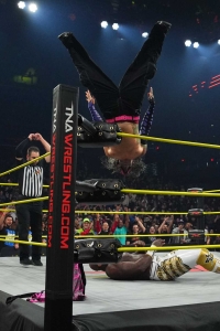TNAiMPACT2504_LIVE_Moose_JDC_w-_AlishaEdwards_vs_TheHardys-WM-30.jpg