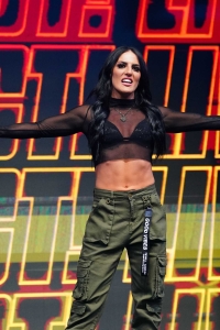 TNAiMPACT2504_LIVE_OnStagePromo_TessaBlanchard-WM-14.jpg