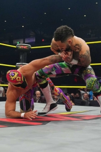 TNAiMPACT2504_LIVE_TheRascalz_vs_Fraxiom_ArriannaGrace_WesLee-WM-17.jpg