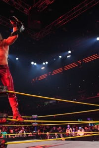 TNAiMPACT2504_LIVE_TheRascalz_vs_Fraxiom_ArriannaGrace_WesLee-WM-63.jpg