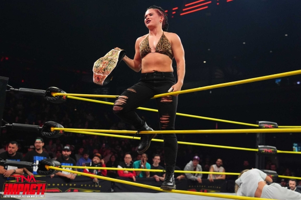 TNAiMPACT2505_Hyan_vs_CoraJade_XiaBrookside_MashaSlamovich-WM-32.jpg