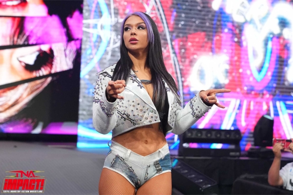 TNAiMPACT2505_Hyan_vs_CoraJade_XiaBrookside_MashaSlamovich-WM-6.jpg