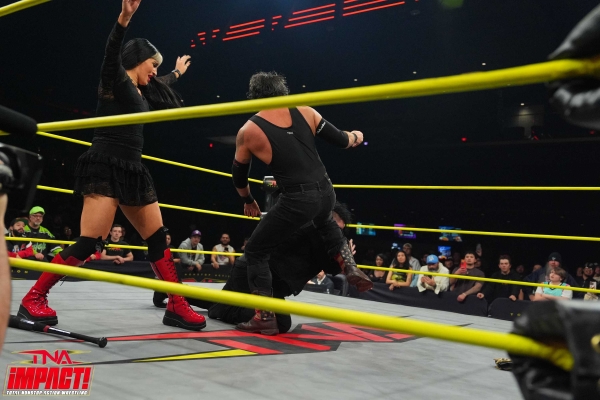 TNAiMPACT2505_SamiCallihan_ManceWarner_Brawl_StephDeLander-WM-10.jpg