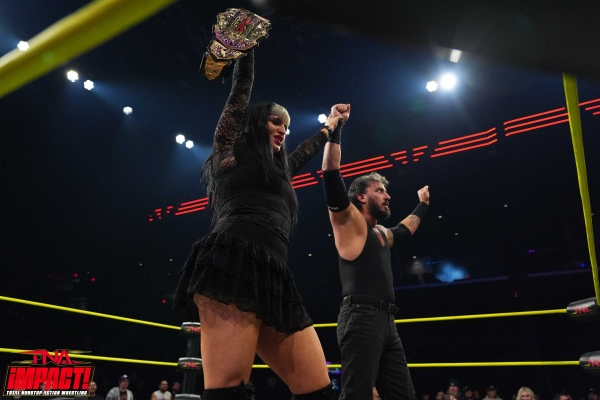 TNAiMPACT2505_SamiCallihan_ManceWarner_Brawl_StephDeLander-WM-14.jpg