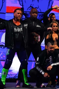 Filename=TNAiMPACT2505_BrianMyers_w-_TheSystem_vs_LeonSlater-WM-1.jpg
Filesize=408KiB
Dimensions=2815x1877
Date added=Feb 07, 2025 TNAiMPACT2505_BrianMyers_w-_TheSystem_vs_LeonSlater-WM-1.jpg