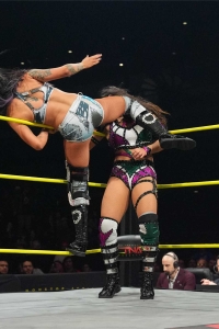 TNAiMPACT2505_Hyan_vs_CoraJade_XiaBrookside_MashaSlamovich-WM-18.jpg