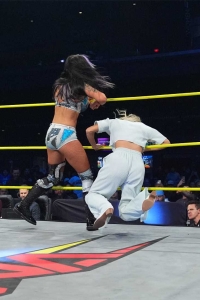 TNAiMPACT2505_Hyan_vs_CoraJade_XiaBrookside_MashaSlamovich-WM-25.jpg