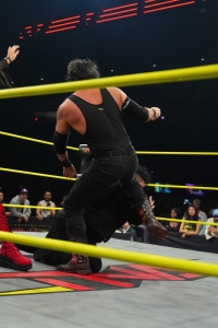 TNAiMPACT2505_SamiCallihan_ManceWarner_Brawl_StephDeLander-WM-10.jpg