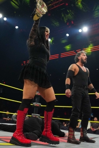 TNAiMPACT2505_SamiCallihan_ManceWarner_Brawl_StephDeLander-WM-11.jpg