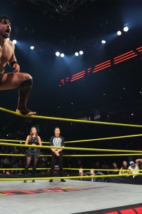 TNAiMPACT2505_TheNorthernArmory_vs_EricYoung_JoshAlexander-WM-5.jpg
