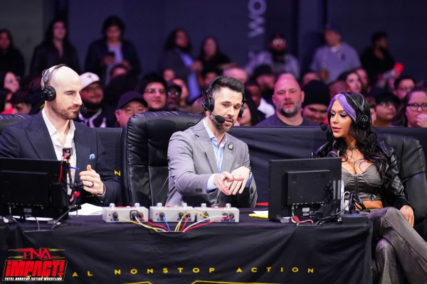 Click to view full size image
==============
TNAiMPACT2606_Knockouts1Contenders_BattleRoyal-WM-4.jpg TNAiMPACT2606_Knockouts1Contenders_BattleRoyal-WM-4.jpg