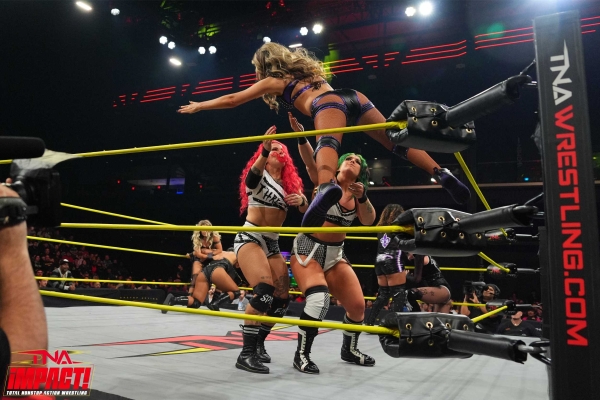 Click to view full size image
==============
TNAiMPACT2606_Knockouts1Contenders_BattleRoyal-WM-40.jpg TNAiMPACT2606_Knockouts1Contenders_BattleRoyal-WM-40.jpg