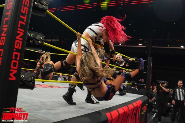 Click to view full size image
==============
TNAiMPACT2606_Knockouts1Contenders_BattleRoyal-WM-41.jpg TNAiMPACT2606_Knockouts1Contenders_BattleRoyal-WM-41.jpg