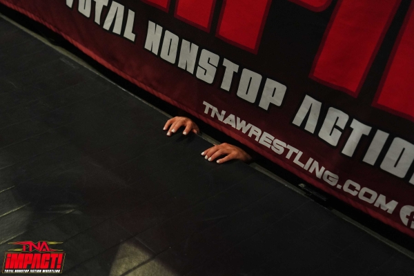 Click to view full size image
==============
TNAiMPACT2606_Knockouts1Contenders_BattleRoyal-WM-42.jpg TNAiMPACT2606_Knockouts1Contenders_BattleRoyal-WM-42.jpg