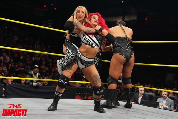 Click to view full size image
==============
TNAiMPACT2606_Knockouts1Contenders_BattleRoyal-WM-45.jpg TNAiMPACT2606_Knockouts1Contenders_BattleRoyal-WM-45.jpg