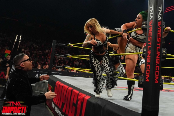 Click to view full size image
==============
TNAiMPACT2606_Knockouts1Contenders_BattleRoyal-WM-46.jpg TNAiMPACT2606_Knockouts1Contenders_BattleRoyal-WM-46.jpg