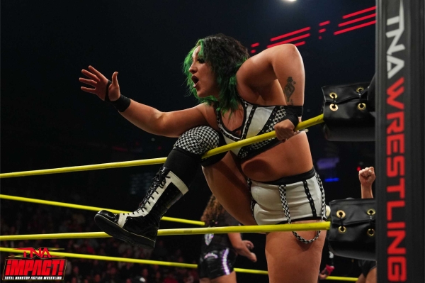 Click to view full size image
==============
TNAiMPACT2606_Knockouts1Contenders_BattleRoyal-WM-47.jpg TNAiMPACT2606_Knockouts1Contenders_BattleRoyal-WM-47.jpg