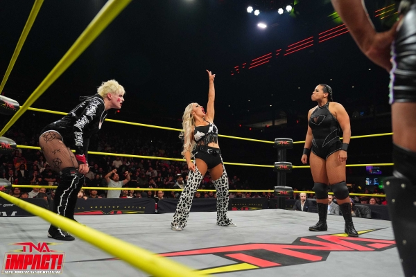 Click to view full size image
==============
TNAiMPACT2606_Knockouts1Contenders_BattleRoyal-WM-49.jpg TNAiMPACT2606_Knockouts1Contenders_BattleRoyal-WM-49.jpg