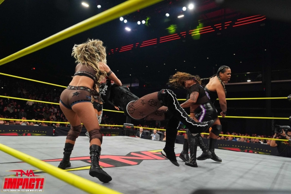 TNAiMPACT2606_Knockouts1Contenders_BattleRoyal-WM-50.jpg