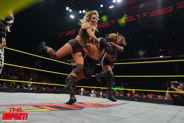 Click to view full size image
==============
TNAiMPACT2606_Knockouts1Contenders_BattleRoyal-WM-51.jpg TNAiMPACT2606_Knockouts1Contenders_BattleRoyal-WM-51.jpg