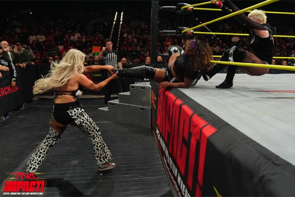 TNAiMPACT2606_Knockouts1Contenders_BattleRoyal-WM-52.jpg
