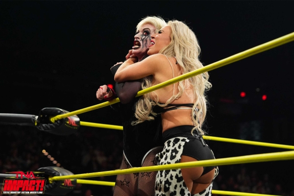 Click to view full size image
==============
TNAiMPACT2606_Knockouts1Contenders_BattleRoyal-WM-55.jpg TNAiMPACT2606_Knockouts1Contenders_BattleRoyal-WM-55.jpg