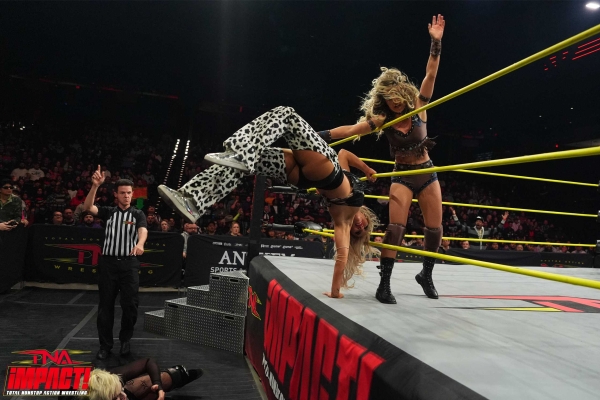 Click to view full size image
==============
TNAiMPACT2606_Knockouts1Contenders_BattleRoyal-WM-57.jpg TNAiMPACT2606_Knockouts1Contenders_BattleRoyal-WM-57.jpg