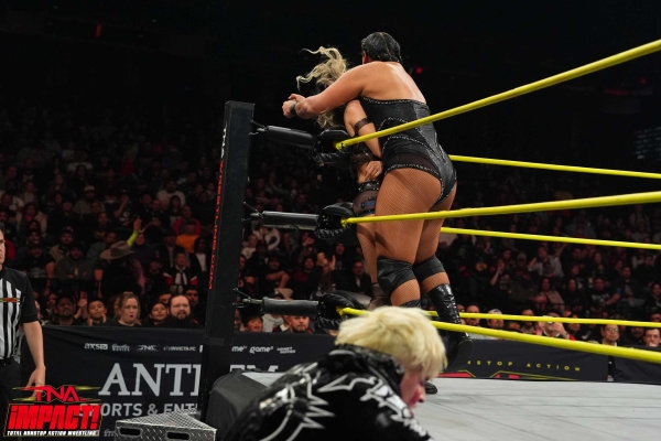 Click to view full size image
==============
TNAiMPACT2606_Knockouts1Contenders_BattleRoyal-WM-58.jpg TNAiMPACT2606_Knockouts1Contenders_BattleRoyal-WM-58.jpg