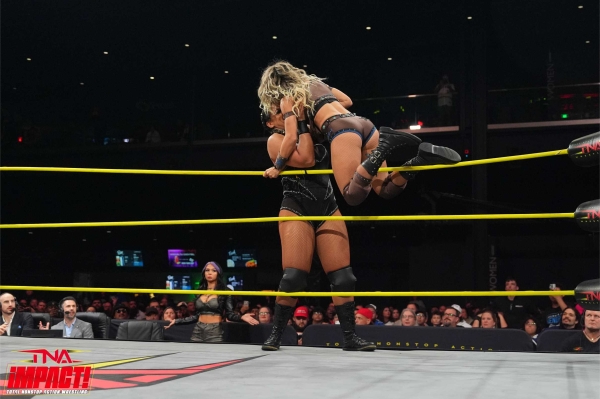 Click to view full size image
==============
TNAiMPACT2606_Knockouts1Contenders_BattleRoyal-WM-59.jpg TNAiMPACT2606_Knockouts1Contenders_BattleRoyal-WM-59.jpg