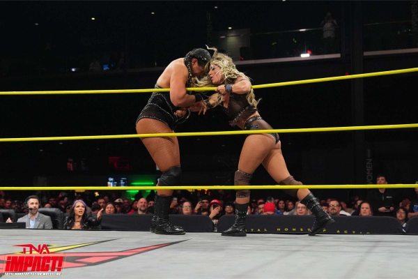 Click to view full size image
==============
TNAiMPACT2606_Knockouts1Contenders_BattleRoyal-WM-60.jpg TNAiMPACT2606_Knockouts1Contenders_BattleRoyal-WM-60.jpg