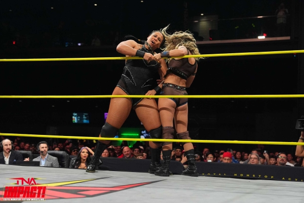 TNAiMPACT2606_Knockouts1Contenders_BattleRoyal-WM-61.jpg