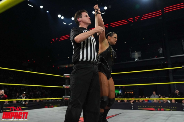 TNAiMPACT2606_Knockouts1Contenders_BattleRoyal-WM-62.jpg