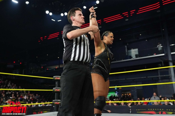 TNAiMPACT2606_Knockouts1Contenders_BattleRoyal-WM-63.jpg