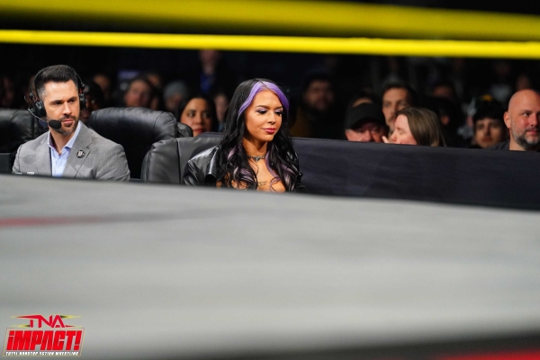 TNAiMPACT2606_Knockouts1Contenders_BattleRoyal-WM-65.jpg