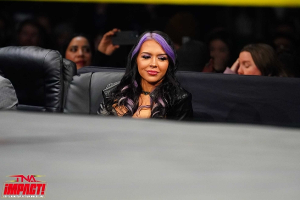 TNAiMPACT2606_Knockouts1Contenders_BattleRoyal-WM-66.jpg