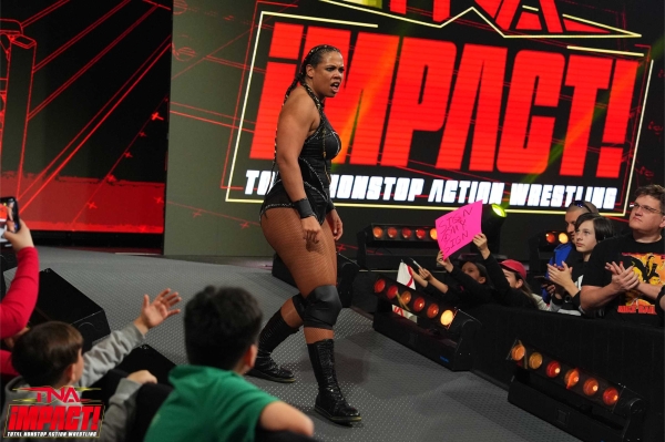 Click to view full size image
==============
TNAiMPACT2606_Knockouts1Contenders_BattleRoyal-WM-67.jpg TNAiMPACT2606_Knockouts1Contenders_BattleRoyal-WM-67.jpg