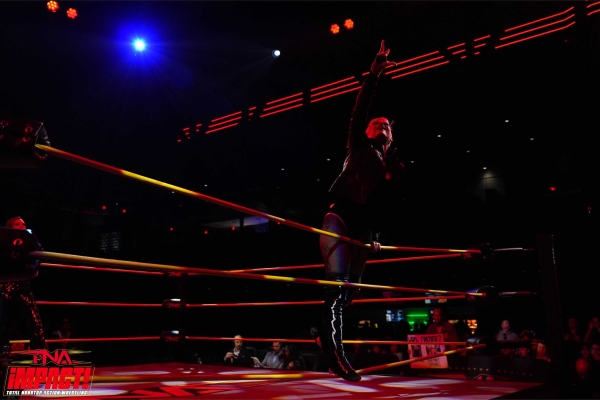 TNAiMPACT2606_Knockouts1Contenders_BattleRoyal-WM-8.jpg
