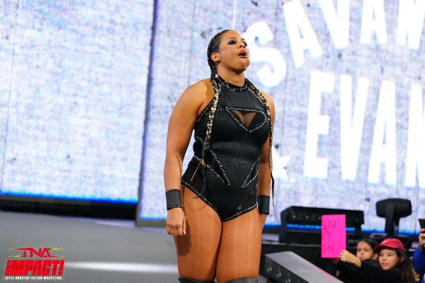 Click to view full size image
==============
TNAiMPACT2606_Knockouts1Contenders_BattleRoyal-WM-9.jpg TNAiMPACT2606_Knockouts1Contenders_BattleRoyal-WM-9.jpg