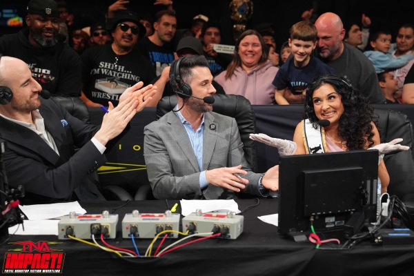 Click to view full size image
==============
TNAiMPACT2606_NicNemeth_RyanNemeth_vs_Fraxiom_AriannaGrace-WM-1.jpg TNAiMPACT2606_NicNemeth_RyanNemeth_vs_Fraxiom_AriannaGrace-WM-1.jpg